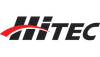 HITEC