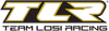 TLR