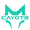 CAYOTE