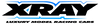 XRAY
