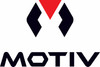 MOTIV