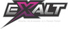 EXALT