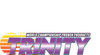 TRINITY