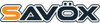 SAVOX