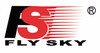 FLY SKY
