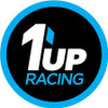 1UP RACING