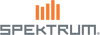 SPEKTRUM