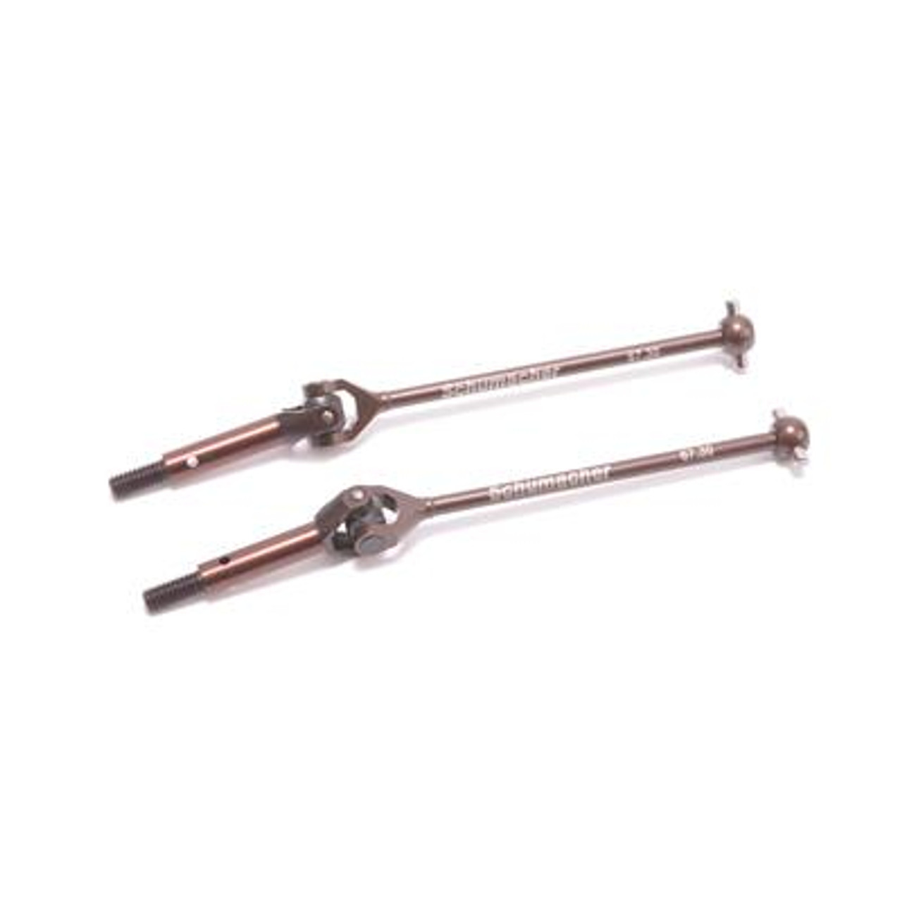 【美品】Victor RC-L1MD-S S 81+50 A30Q+G