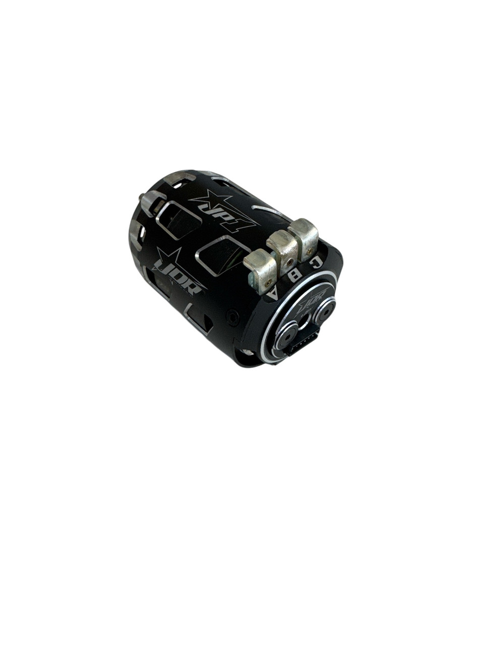 17.5T 5 Star JP1 Spec Brushless Motor - RC One Racing