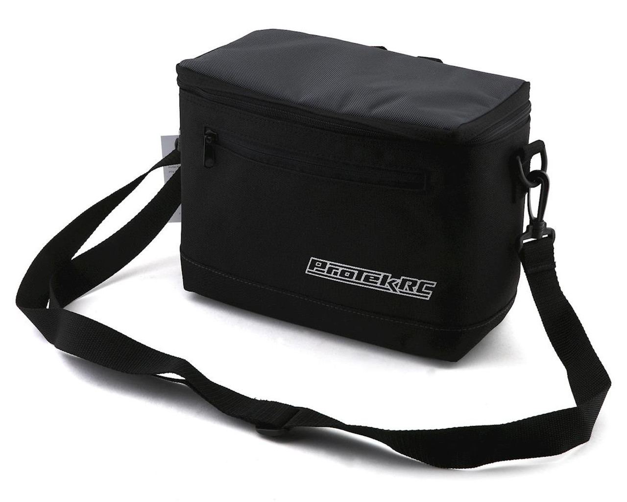 Soft Case Universal Transmitter Utility Bag