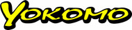 YOKOMO