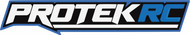 PROTEK RC