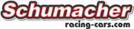 SCHUMACHER