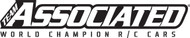 TEAM ASSOCIATED