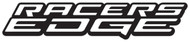 RACERS EDGE