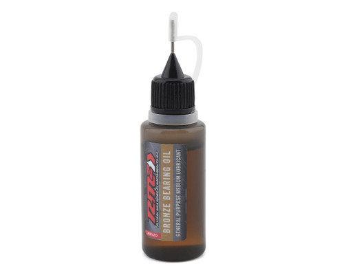 RM2 Bronze Medium Bearing Lubricant