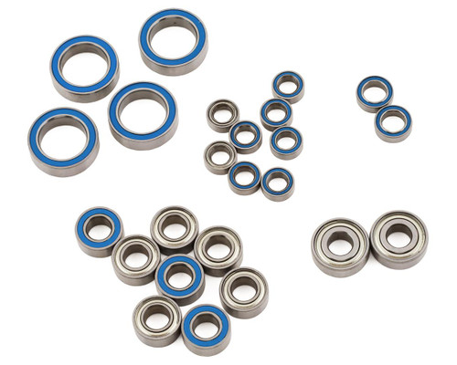 RC10B6.4 Factory Team Bearing Set