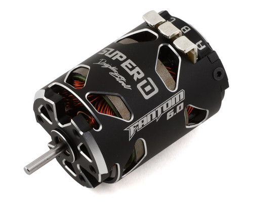 MOTORS - FANTOM - Page 1 - RC One Racing