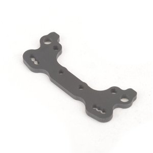 S2 Front Link Mount - LD2