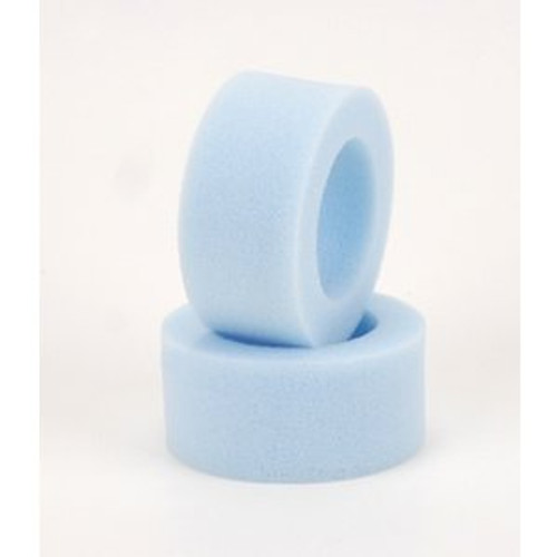 Foam Tyre Insert; Med - Rear - CAT (pr)