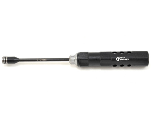 Factory Team Nut Driver (7.0mm)