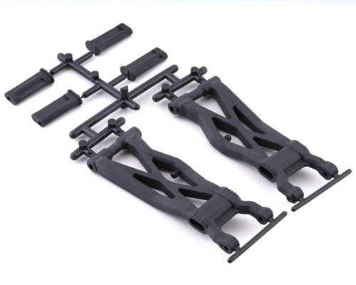 T6.1/SC6.1 Rear Suspension Arms (Hard)