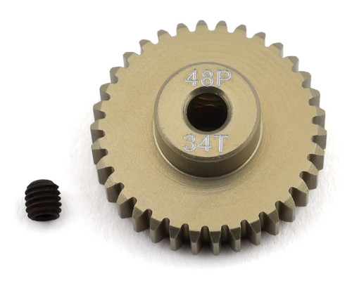 MOTORS - PINIONS - Page 1 - RC One Racing