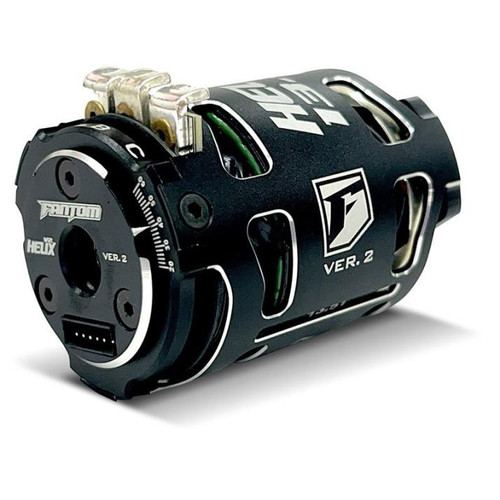 MOTORS - FANTOM - Page 1 - RC One Racing