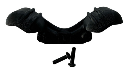 FRONT SHOCK TOWER COVER YOKOMO SO 3.0