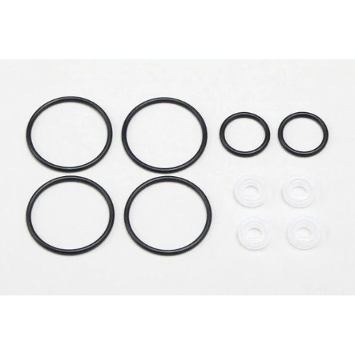 13mm Shock O-Ring Set (2)