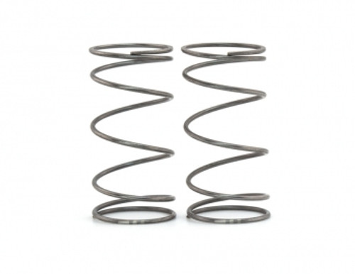 13mm Precision Carpet Springs | Front | 7dot | 4.60lb