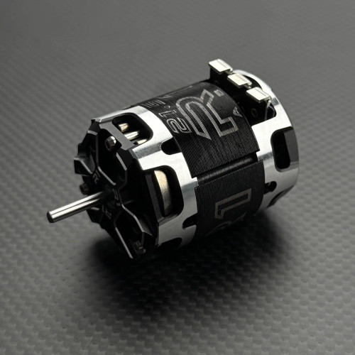 V30 21.5T (2025 ROAR Approved) V30 21.5T (2025 ROAR Approved)