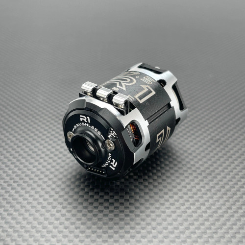 MOTORS - R1 WURKS - RC One Racing
