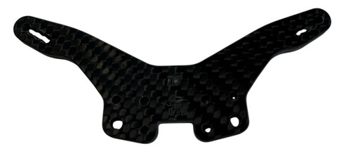 Schumacher ST2 Buggy Wide Rear Tower Schumacher ST2 Buggy Wide Rear Tower