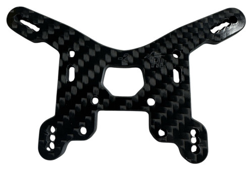 Schumacher CAT PB -2 Rear Tower Schumacher CAT PB -2 Rear Tower