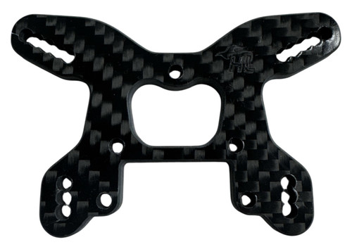 Schumacher CAT PB -2 Front Tower Schumacher CAT PB -2 Front Tower