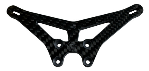 TLR 22X-T -4 Rear Tower