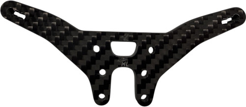 AE T7 Rear -2 Tower AE T7 Rear -2 Tower