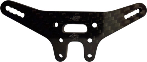 AE B7 -4 Wide Rear Tower AE B7 -4 Wide Rear Tower