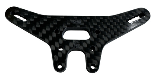 AE B7 -2 Wide Rear Tower AE B7 -2 Wide Rear Tower