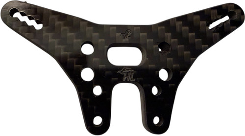 AE B6.3, B6.4 -2 Rear Tower AE B6.3, B6.4 -2 Rear Tower