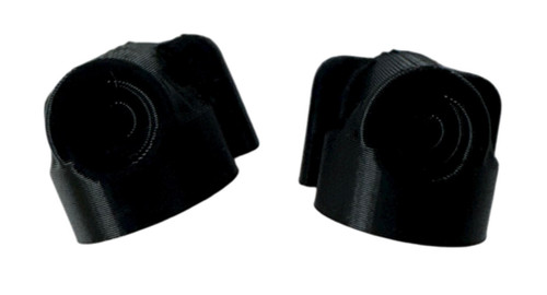 FRONT TOWER PROTECTOR RC10 VINTAGE