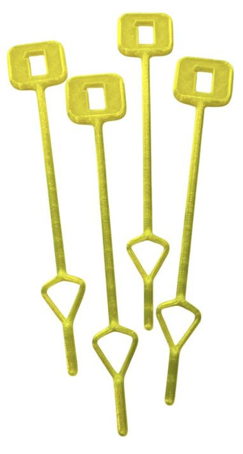 1/10 Scale 2wd/4wd V2 Tire Sticks