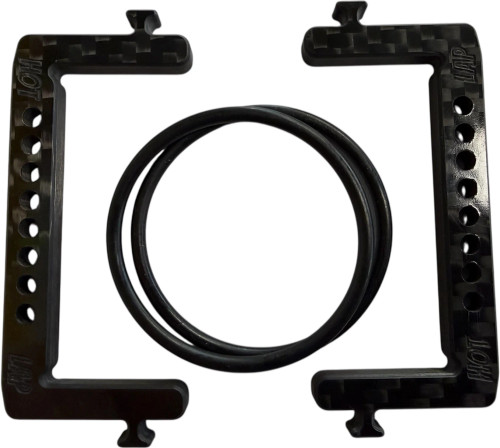 CAR PARTS - XRAY - Page 1 - RC One Racing