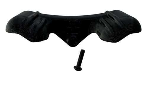 FRONT SHOCK TOWER COVER YZ2/ CAL/SO 2.0