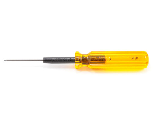 MIP Thorp Hex Driver (1.5mm)