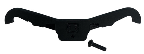 REAR SHOCK TOWER COVER B7.1 NARROW