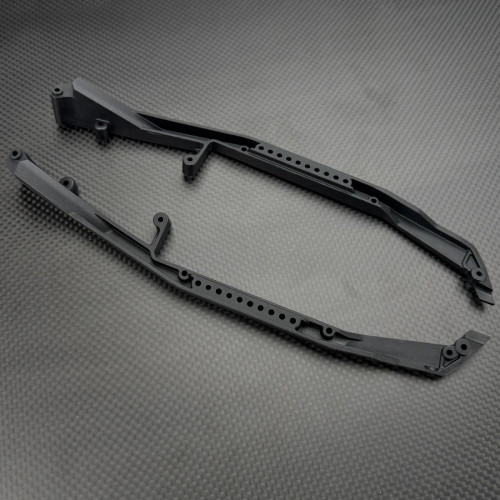 R1B Chassis Side Rails