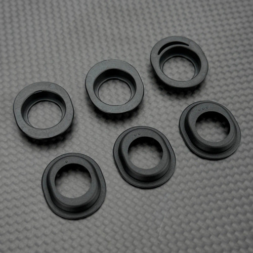 R1B Differential Height Inserts