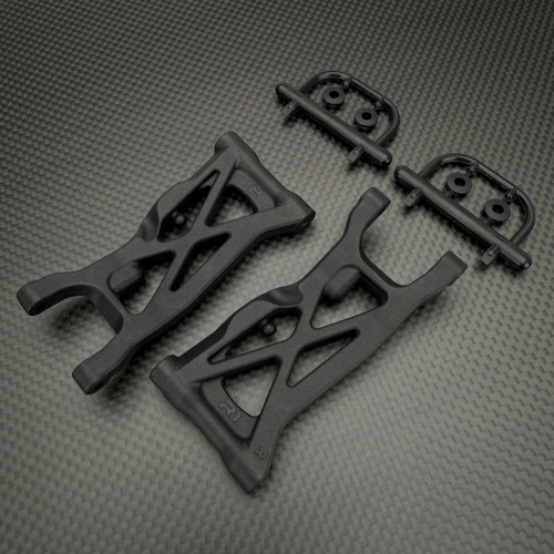 R1B Rear Suspension Arms